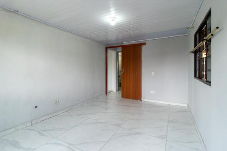Casa para alugar com 53m², 2 quartos e sem vaga Casa para alugar com 53m², 2 quartos e sem vagaQuarto 1
