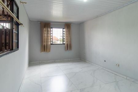 Casa para alugar com 53m², 2 quartos e sem vaga Casa para alugar com 53m², 2 quartos e sem vagaQuarto 1