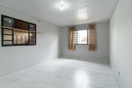 Casa para alugar com 53m², 2 quartos e sem vaga Casa para alugar com 53m², 2 quartos e sem vagaQuarto 1