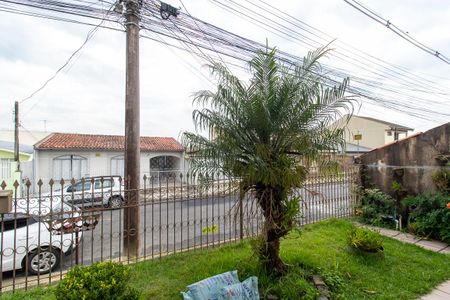 Casa para alugar com 53m², 2 quartos e sem vaga Casa para alugar com 53m², 2 quartos e sem vagaVista do Quarto 1