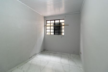Casa para alugar com 53m², 2 quartos e sem vaga Casa para alugar com 53m², 2 quartos e sem vagaQuarto 2