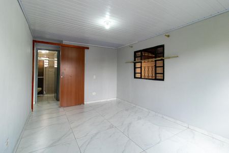 Casa para alugar com 53m², 2 quartos e sem vaga Casa para alugar com 53m², 2 quartos e sem vagaQuarto 1