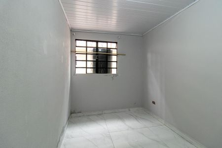 Casa para alugar com 53m², 2 quartos e sem vaga Casa para alugar com 53m², 2 quartos e sem vagaQuarto 2