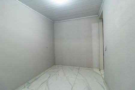Casa para alugar com 53m², 2 quartos e sem vaga Casa para alugar com 53m², 2 quartos e sem vagaQuarto 2