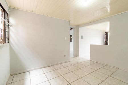 Casa para alugar com 53m², 2 quartos e sem vaga Casa para alugar com 53m², 2 quartos e sem vagaCozinha