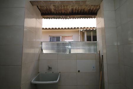 Apartamento à venda com 70m², 2 quartos e sem vagaÁrea de Serviço