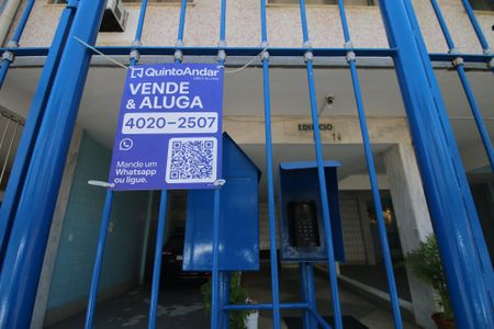 Apartamento à venda com 70m², 2 quartos e sem vagaPlaca