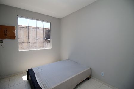 Apartamento à venda com 70m², 2 quartos e sem vagaQuarto 1