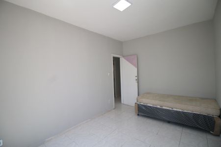 Apartamento à venda com 70m², 2 quartos e sem vagaQuarto 2