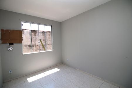 Apartamento à venda com 70m², 2 quartos e sem vagaQuarto 2