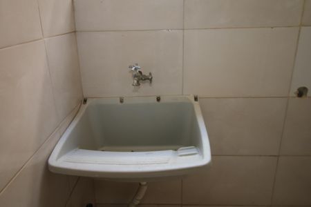 Apartamento à venda com 70m², 2 quartos e sem vagaÁrea de Serviço