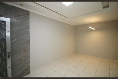 Apartamento à venda com 70m², 2 quartos e sem vagaSala