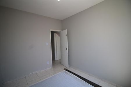 Apartamento à venda com 70m², 2 quartos e sem vagaQuarto 1