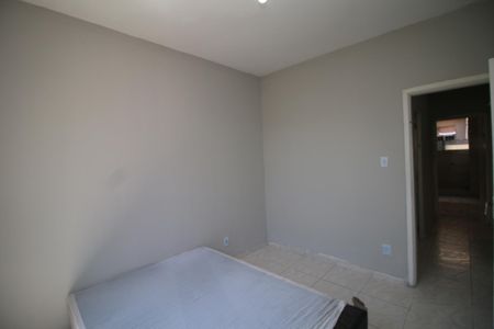 Apartamento à venda com 70m², 2 quartos e sem vagaQuarto 1