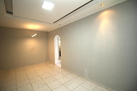 Apartamento à venda com 70m², 2 quartos e sem vagaSala