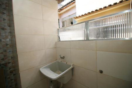 Apartamento à venda com 70m², 2 quartos e sem vagaÁrea de Serviço