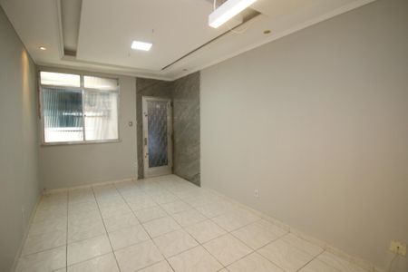 Apartamento à venda com 70m², 2 quartos e sem vagaSala