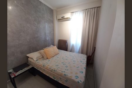 Apartamento para alugar com 30m², 1 quarto e sem vaga Apartamento para alugar com 30m², 1 quarto e sem vagaQuarto