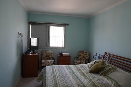 Apartamento à venda com 114m², 4 quartos e 1 vagaSuite