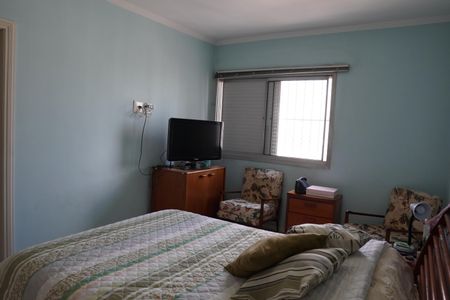 Apartamento à venda com 114m², 4 quartos e 1 vagaSuite