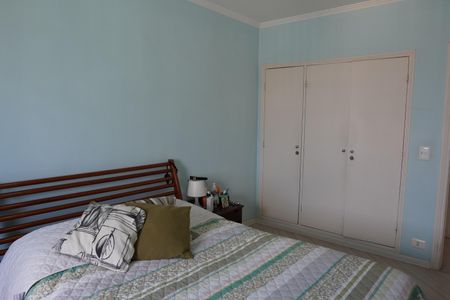 Apartamento à venda com 114m², 4 quartos e 1 vagaSuite