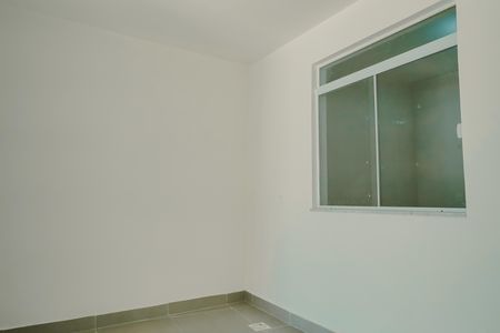 Casa para alugar com 70m², 2 quartos e 1 vagaÁrea comum