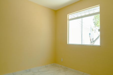 Casa para alugar com 70m², 2 quartos e 1 vagaQuarto 1