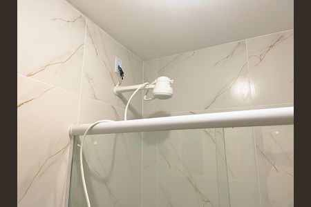 Casa para alugar com 70m², 2 quartos e 1 vagaBanheiro