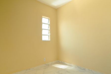 Casa para alugar com 70m², 2 quartos e 1 vagaQuarto 2