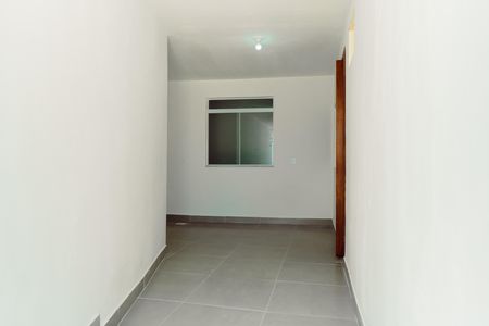 Casa para alugar com 70m², 2 quartos e 1 vagaÁrea comum