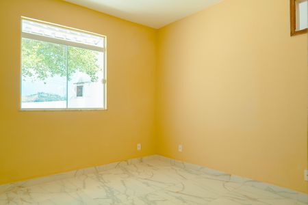 Casa para alugar com 70m², 2 quartos e 1 vagaQuarto 1