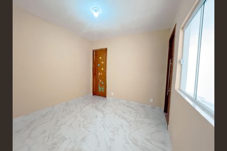 Casa para alugar com 70m², 2 quartos e 1 vagaSala