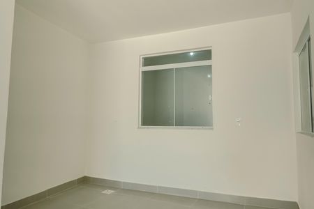 Casa para alugar com 70m², 2 quartos e 1 vagaÁrea comum