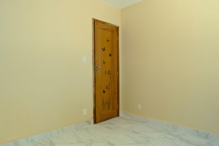 Casa para alugar com 70m², 2 quartos e 1 vagaQuarto 1