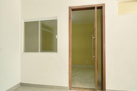Casa para alugar com 70m², 2 quartos e 1 vagaSala