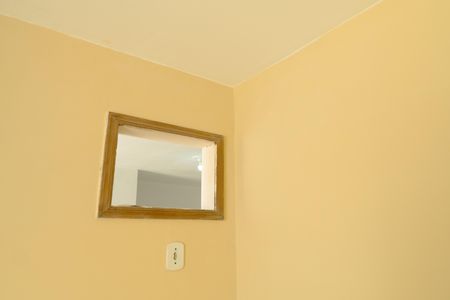 Casa para alugar com 70m², 2 quartos e 1 vagaQuarto 1