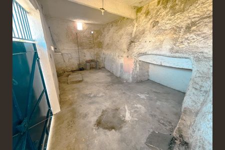 Casa para alugar com 70m², 2 quartos e 1 vagaGaragem