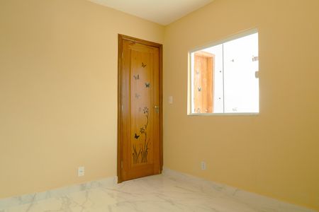 Casa para alugar com 70m², 2 quartos e 1 vagaQuarto 2