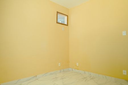 Casa para alugar com 70m², 2 quartos e 1 vagaQuarto 1