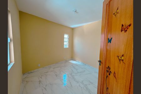 Casa para alugar com 70m², 2 quartos e 1 vagaQuarto 2