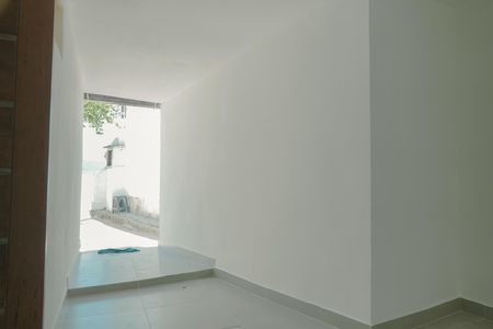 Casa para alugar com 70m², 2 quartos e 1 vagaÁrea comum