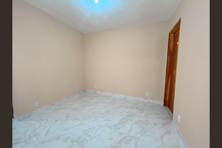 Casa para alugar com 70m², 2 quartos e 1 vagaSala