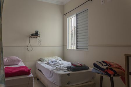 Apartamento à venda com 68m², 2 quartos e 2 vagas Apartamento à venda com 68m², 2 quartos e 2 vagasQuarto 2