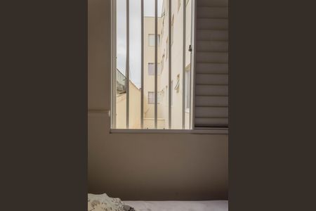 Apartamento à venda com 68m², 2 quartos e 2 vagas Apartamento à venda com 68m², 2 quartos e 2 vagasQuarto 2