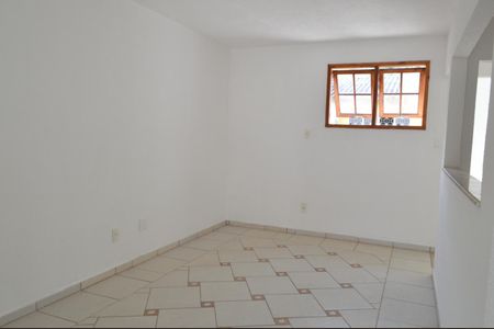 Apartamento à venda com 80m², 2 quartos e 1 vagaSala 1