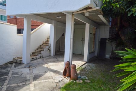 Apartamento à venda com 80m², 2 quartos e 1 vagaGaragem