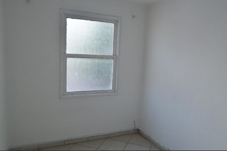 Apartamento à venda com 80m², 2 quartos e 1 vagaQuarto 2