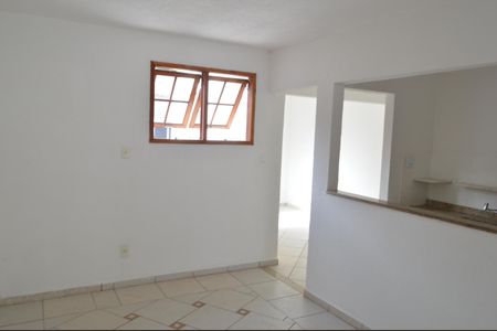 Apartamento à venda com 80m², 2 quartos e 1 vagaSala 1