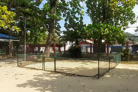 Apartamento à venda com 80m², 2 quartos e 1 vagaEspaço Pet