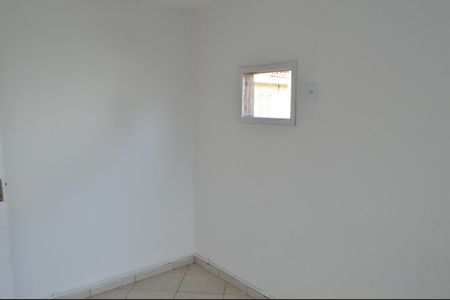 Apartamento à venda com 80m², 2 quartos e 1 vagaQuarto 2